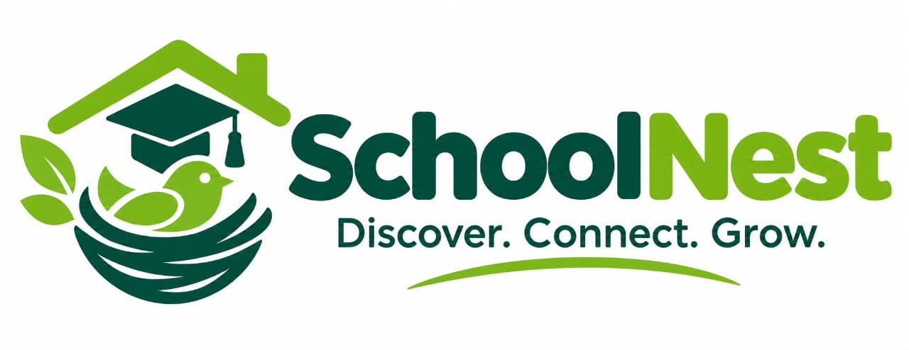 SchoolNest